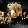 Saga - So Good So Far - Live At Rock Of Ag Saga - So Good So Far - Live At Rock Of Ag