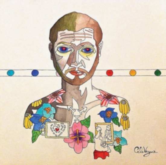 Vargas Cole - Cole Vargas