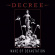 Decree - Wake Of Devastation Decree - Wake Of Devastation