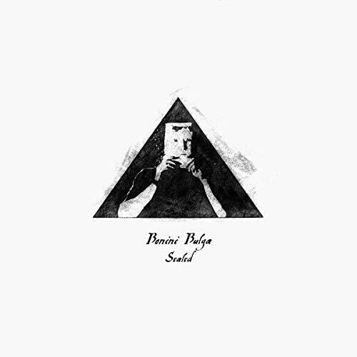 Bulga Bonini - Sealed
