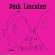 Pink Lincolns - Suck & Bloat Pink Lincolns - Suck & Bloat