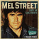 Street Mel - Lovin' On Back Streets Street Mel - Lovin' On Back Streets