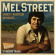 Street Mel - Smokey Mountain Memories Street Mel - Smokey Mountain Memories