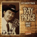 Ray Price - Crazy Arms Ray Price - Crazy Arms