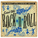 Blandade Artister - Good Old Rock 'N' Roll Volume 1 Blandade Artister - Good Old Rock 'N' Roll Volume 1