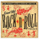 Various Artists - Good Old Rock 'N' Roll Volume 2 Various Artists - Good Old Rock 'N' Roll Volume 2