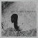 Nocturnal Sunshine - Nocturnal Sunshine Nocturnal Sunshine - Nocturnal Sunshine