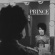 Prince - Piano & A Microphone 1983(Viny Prince - Piano & A Microphone 1983(Viny