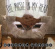 Michael Franks - Music In My Head Michael Franks - Music In My Head
