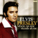Presley Elvis - Where No One Stands Alone Presley Elvis - Where No One Stands Alone