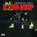 Mobb Deep - Juvenile Hell Mobb Deep - Juvenile Hell