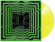 Denzel Curry - 32 ZEL (NEON YELLOW VINYL) Denzel Curry - 32 ZEL (NEON YELLOW VINYL)