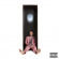 Mac Miller - Swimming (Vinyl) Mac Miller - Swimming (Vinyl)