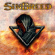 Sinbreed - Iv (Digipack) Sinbreed - Iv (Digipack)