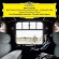 Trifonov Daniil - Destination Rachmaninov: Departure Trifonov Daniil - Destination Rachmaninov: Departure