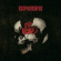 Memphis May Fire - Broken Memphis May Fire - Broken