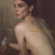 St. Vincent - Masseducation (Vinyl) St. Vincent - Masseducation (Vinyl)