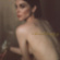 St. Vincent - Masseducation St. Vincent - Masseducation
