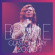 David Bowie - Glastonbury 2000 (2Cd) David Bowie - Glastonbury 2000 (2Cd)