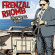 Frenzal Rhomb - Early Model Kooka (Red Vinyl) Frenzal Rhomb - Early Model Kooka (Red Vinyl)