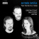 Dvorák Antonin - Piano Trios Nos. 3 & 4 (Dumky) Dvorák Antonin - Piano Trios Nos. 3 & 4 (Dumky)