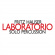 Hauser Fritz - Laboratorio: Solo Percussion Hauser Fritz - Laboratorio: Solo Percussion