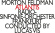 Morton Feldman - Atlantis Morton Feldman - Atlantis