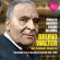 Various - Bruno Walter Various - Bruno Walter