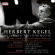 Various - Herbert Kegel (8 Cd) Various - Herbert Kegel (8 Cd)