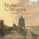 Molter J M Telemann G P - Flute And Oboe Quartets Molter J M Telemann G P - Flute And Oboe Quartets