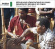 Various - Congo: Nyali Music Various - Congo: Nyali Music