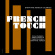 Stéphane Kerecki Quartet - French Touch Stéphane Kerecki Quartet - French Touch