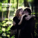 Various - Vienna, Fin De Siècle (2 Lp) Various - Vienna, Fin De Siècle (2 Lp)