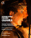 Pagliardi G M - Caligula (Blu-Ray) Pagliardi G M - Caligula (Blu-Ray)