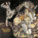Kate Bush - Never For Ever (Vinyl) Kate Bush - Never For Ever (Vinyl)