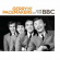Gerry & The Pacemakers - Live At The Bbc Gerry & The Pacemakers - Live At The Bbc