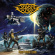 Sacral Rage - Beyond Celestial Echoes Sacral Rage - Beyond Celestial Echoes