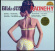 Bill Justis - Raunchy & Other Great Instrume Bill Justis - Raunchy & Other Great Instrume