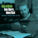 Sidran Ben - Ben There, Done That: Live Around T Sidran Ben - Ben There, Done That: Live Around T