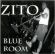 Zito Mike - Blue Room Zito Mike - Blue Room