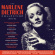 Dietrich Marlene - Collection 1930-62 Dietrich Marlene - Collection 1930-62