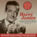 James Harry And Orchestra - Hits Collection 1938-53 James Harry And Orchestra - Hits Collection 1938-53