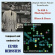 Various Artists - To Kill A Mockingbird - Soundtrack Various Artists - To Kill A Mockingbird - Soundtrack