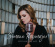 Kopmajer Simone - Spotlight On Jazz Kopmajer Simone - Spotlight On Jazz