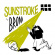 Brom - Sunstroke Brom - Sunstroke