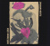 Brötzmann Peter / Heather Leigh - Sparrow Nights Brötzmann Peter / Heather Leigh - Sparrow Nights