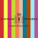 Vintage Trouble - Chapter Ii Vintage Trouble - Chapter Ii
