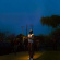Jay Rock - Redemption (Vinyl) Jay Rock - Redemption (Vinyl)