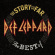 Def Leppard - The Story So Far Def Leppard - The Story So Far