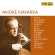 Various - Andre Navarra (10 Cd) Various - Andre Navarra (10 Cd)